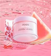 Watermelon Extract & Antioxidants Gel Face Moisturizer