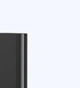 Portable Charger, 2-Pack 15000mAh Power Bank, LED Display Battery Pack with USB C PD 20W Fast Cha...