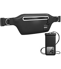 https://m.media-amazon.com/images/S/aplus-media-library-service-media/129b46c3-cb71-44c0-9c08-bb456b47d70c.__AC_SR200,225___.jpg