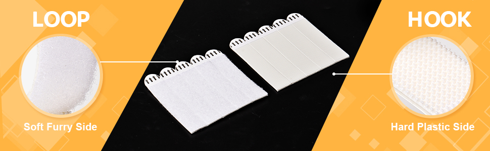No Nail Picture Hangers,No Nails Picture Hanging Strips,Wall Hanging Strips,Frame Stickers for Wall
