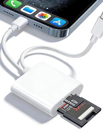 https://m.media-amazon.com/images/S/aplus-media-library-service-media/5d0ae241-fefe-44a3-9501-fdd41f5be0e4.__CR106,0,1199,1500_PT0_SX362_V1___.jpg