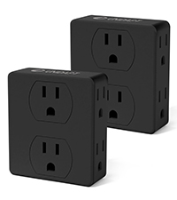https://m.media-amazon.com/images/S/aplus-media-library-service-media/18490240-af79-4864-a151-e056250f118f.__CR0,0,200,225_PT0_SX200_V1___.jpg