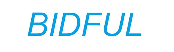 BIDFUL Brand