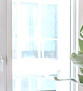Weather Stripping Door Seal 1