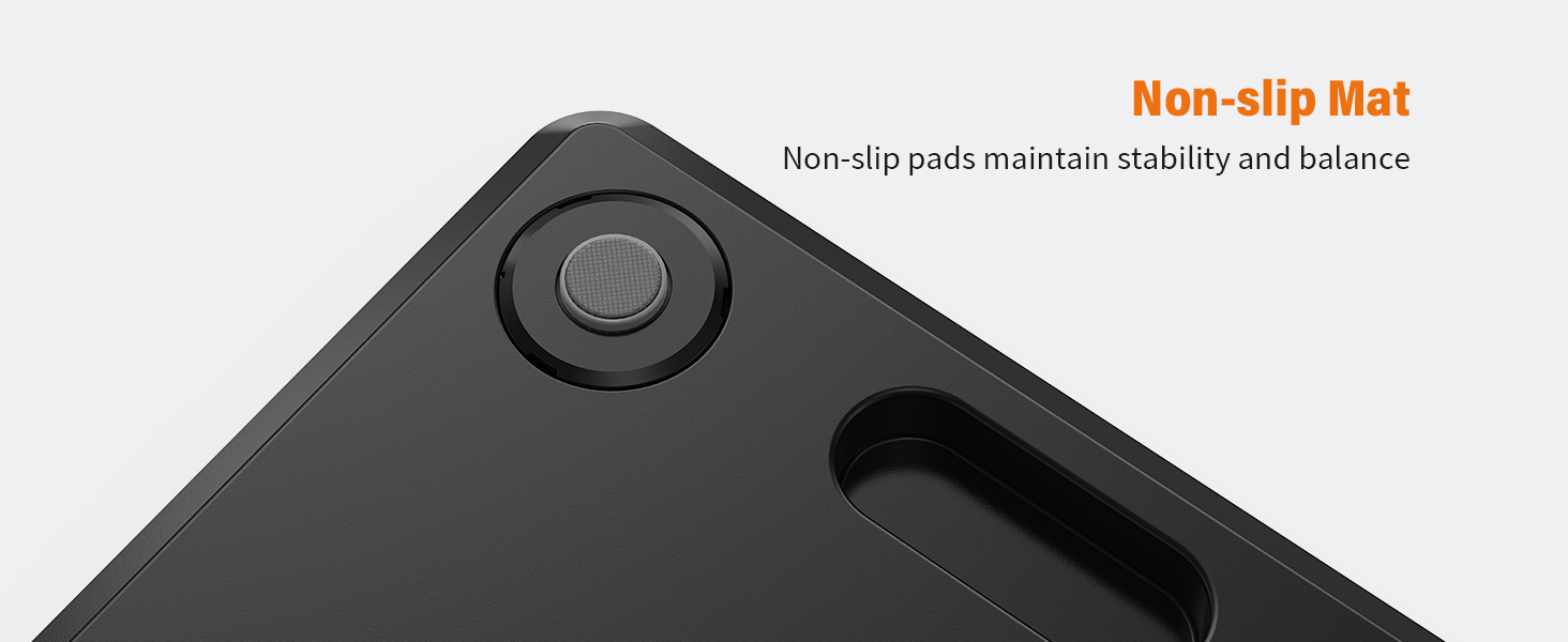 Non-slip Mat