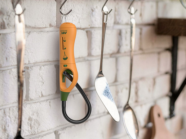 long lighter for candles