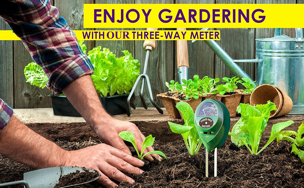 Gardening Tool Kits