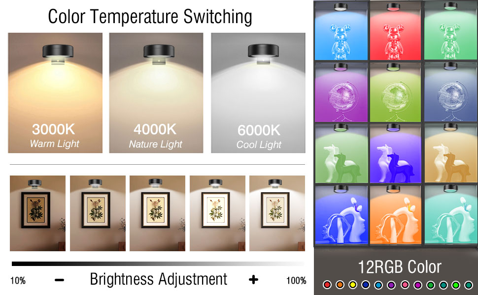 picture lights for wall framed wall art large wall art living room wall decor wall lamp
