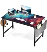 AQQA 3XL Huge Mouse Pads Oversized (48