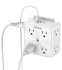 https://m.media-amazon.com/images/S/aplus-media-library-service-media/2a3d8c90-4920-442b-88f0-e7c932aa42fd.__CR0,0,400,450_PT0_SX200_V1___.jpg