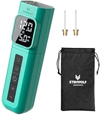 https://m.media-amazon.com/images/I/41VGw1yFybL.__AC_SR200,225___.jpg
