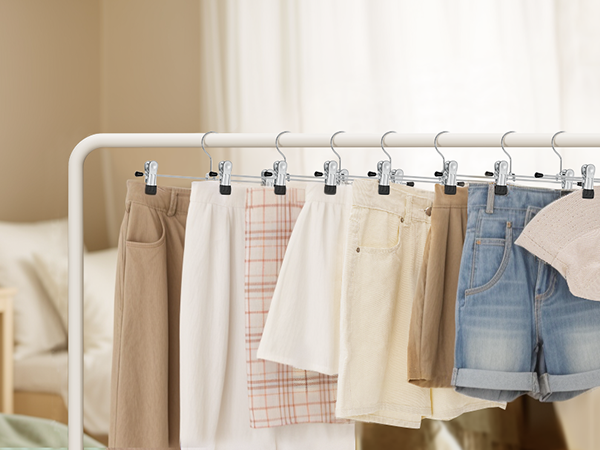 ieoke pant hanger