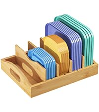 https://m.media-amazon.com/images/S/aplus-media-library-service-media/522b138d-0091-482b-9e91-2ac398a09850.__AC_SR200,225___.jpg
