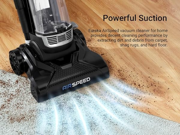 shark nv360 navigator lift-away deluxe upright vacuum bagless vacuum cleaner upright best under 100