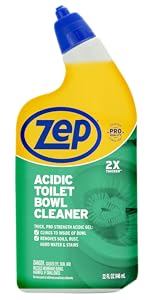 https://m.media-amazon.com/images/S/aplus-media-library-service-media/2194a392-279d-4251-9153-37ed7ebb3a65.__CR500,0,1000,2000_PT0_SX150_V1___.png
