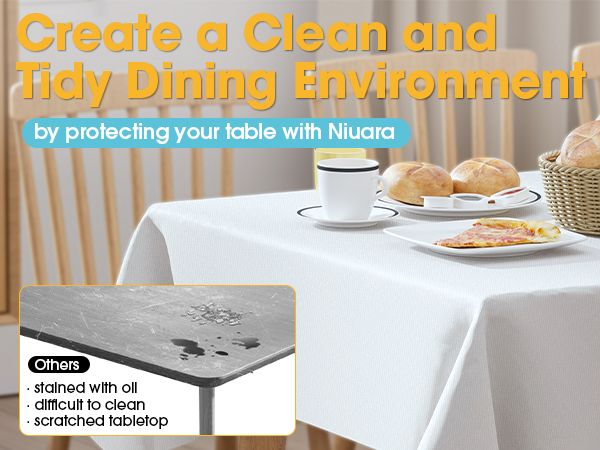 Easy to clean