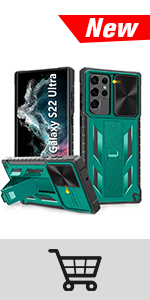 https://m.media-amazon.com/images/S/aplus-media-library-service-media/cf94117e-58e3-47c2-ac7a-21ece95805bb.__CR0,0,150,300_PT0_SX150_V1___.jpg