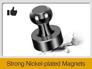 Refrigerator Magnets