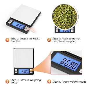 BS2000-0.01g-?