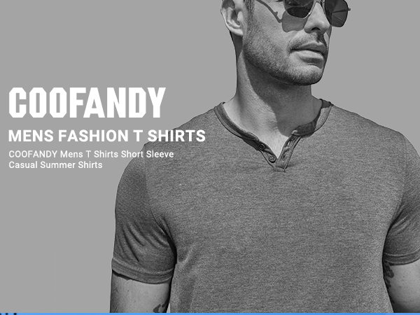 mens v neck shirts