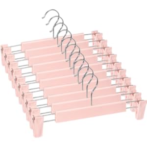 pants hangers