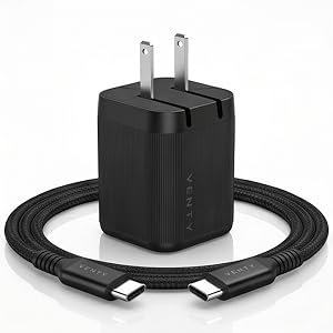 cord charging cable