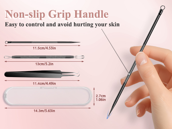skin care tools
