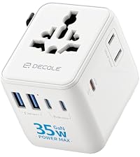 https://m.media-amazon.com/images/S/aplus-media-library-service-media/b47e5bb4-74f1-4508-ae84-6ab0ddf263f5.__AC_SR200,225___.jpg