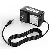for Bose Soundlink I II III 1 2 3 Charger Bluetooth Speaker Power Cord Replacement 17V-20V Bose S...