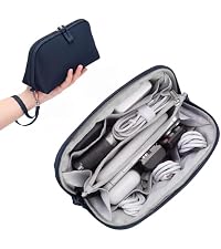https://m.media-amazon.com/images/I/41HP4SzWo6L.__AC_SR200,225___.jpg