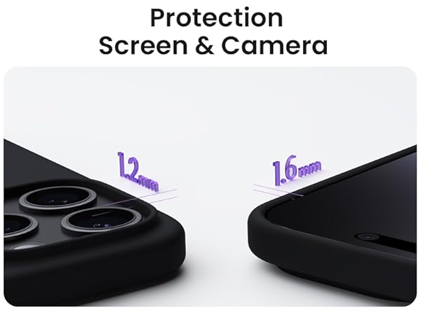 iPhone 16 pro case