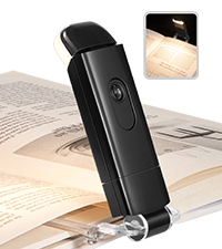 https://m.media-amazon.com/images/S/aplus-media-library-service-media/6905879e-c238-40a9-8fcf-74c89634e099.__CR0,0,200,225_PT0_SX200_V1___.jpg
