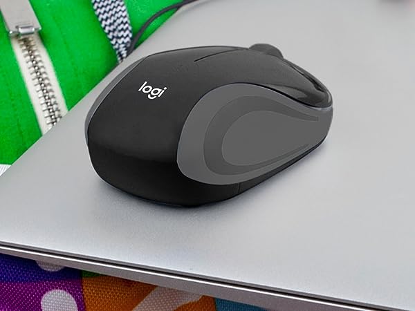 https://m.media-amazon.com/images/S/aplus-media/vc/3dee2c57-de86-45e6-8fed-db242580b946._CR0,0,800,600_PT0_SX600__.jpg