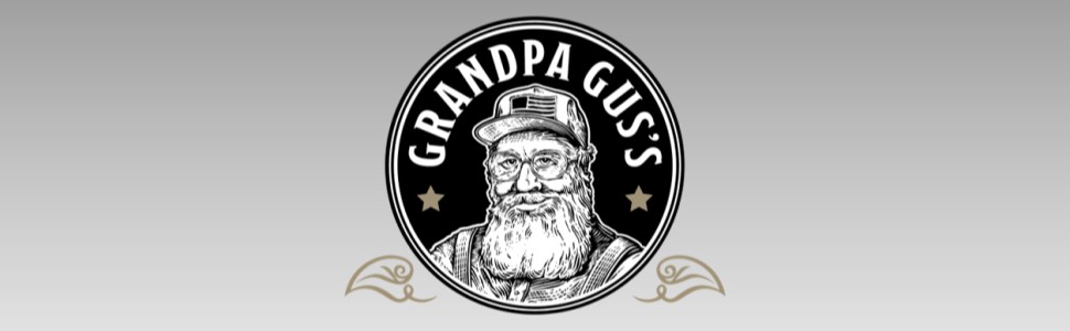 GG logo