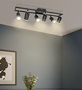 kitchen track lighting fixtures ceiling