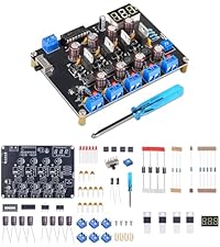 https://m.media-amazon.com/images/S/aplus-media-library-service-media/a5877f79-5364-4b15-a001-1703580c5001.__AC_SR200,225___.jpg