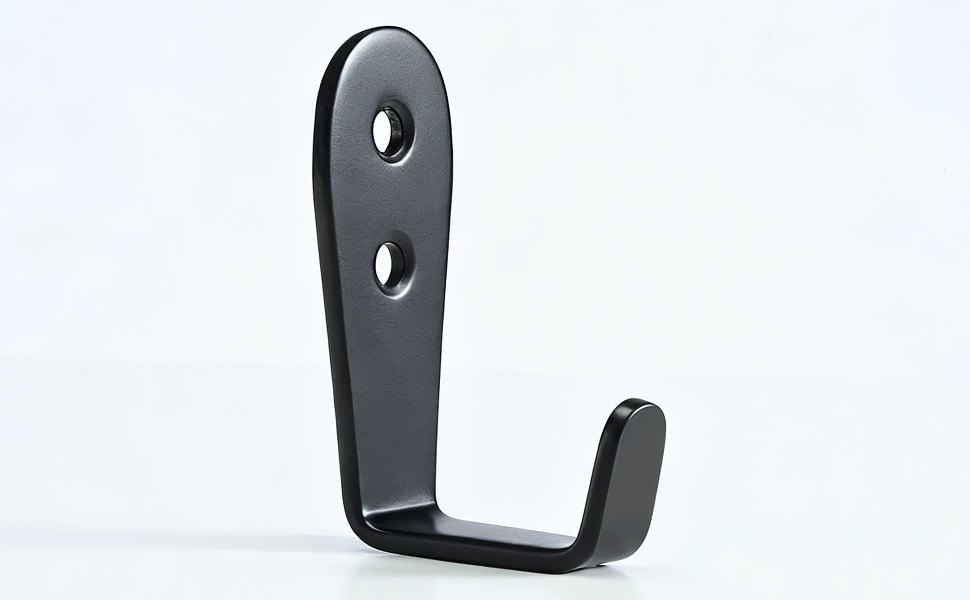 stainless steel hooks for hanging coat hooks heavy duty hooks