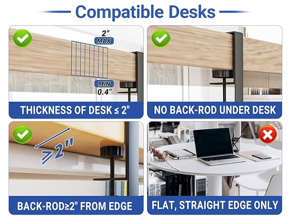 cable management