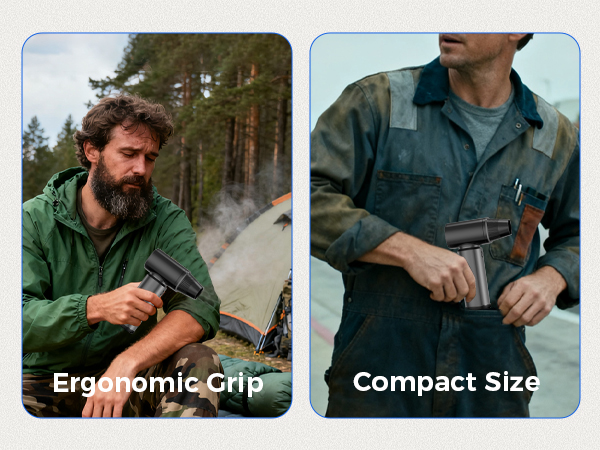 compressed air duster