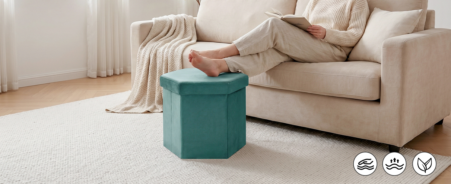 ottoman