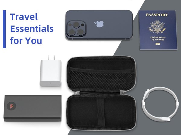 imangoo shockproof carrying case