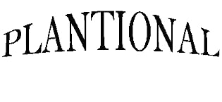 https://m.media-amazon.com/images/S/aplus-media-library-service-media/cc16ff97-4aa0-4560-a48c-811b8f825622.__CR0,108,400,184_PT0_SX315_V1___.jpg
