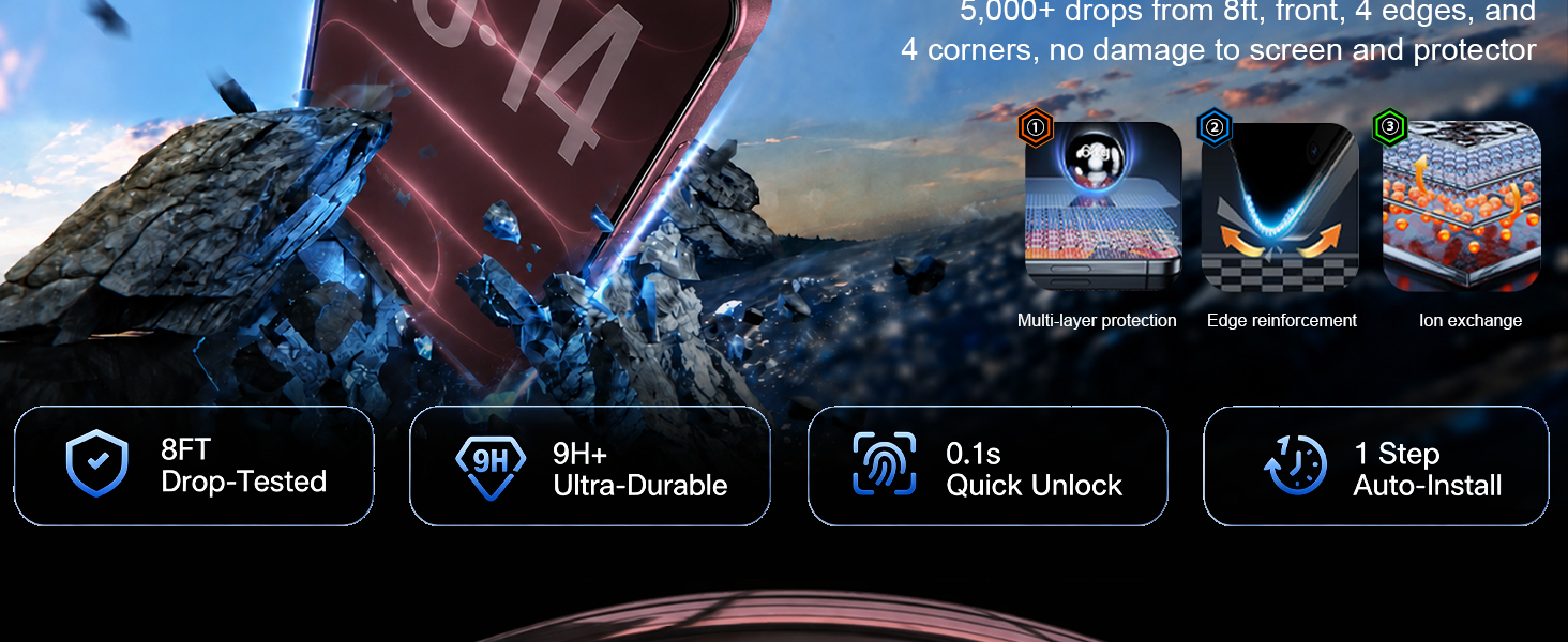 onefish5