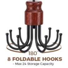 bra hooks multi hangers space saving hanger hooks