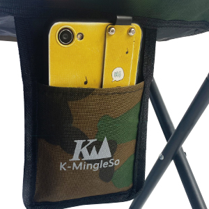 aa5