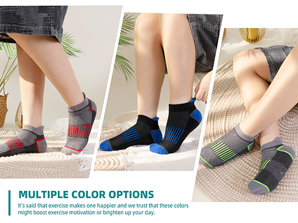 boy socks