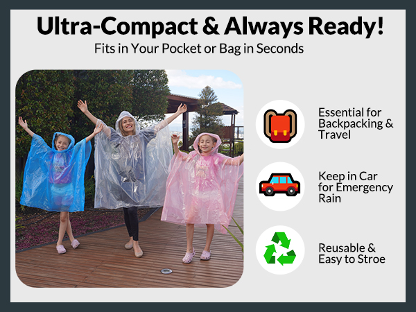 Rain poncho-4-4