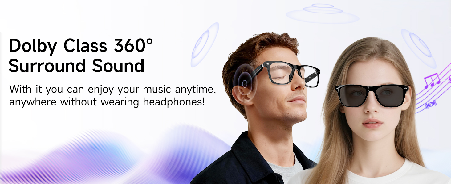 Stereo Music