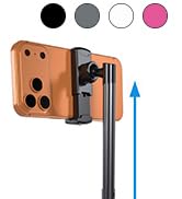 Cooper ChatStand