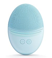 https://m.media-amazon.com/images/S/aplus-media-library-service-media/47f42a5b-e429-434b-b673-0afeb712752f.__CR0,75,1200,1350_PT0_SX200_V1___.jpg